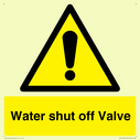 water-shut-off-valve~